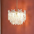 Vitrayne Chandelier