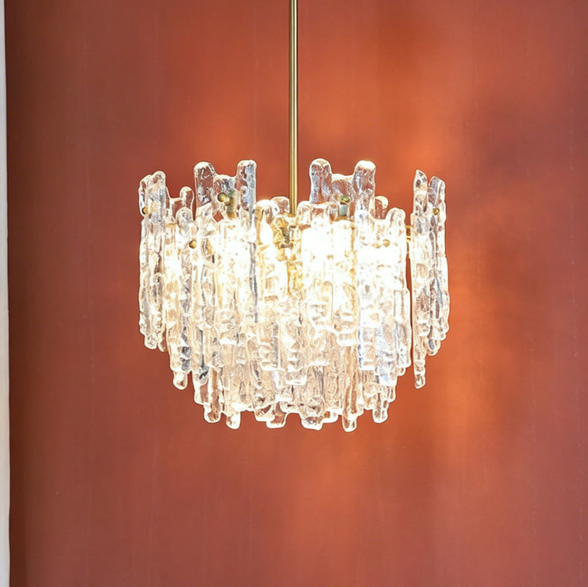 Vitrayne Chandelier