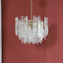 Vitrayne Chandelier