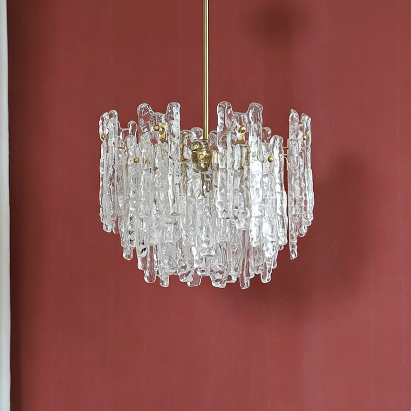 Vitrayne Chandelier