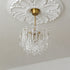 Vitrayne Chandelier