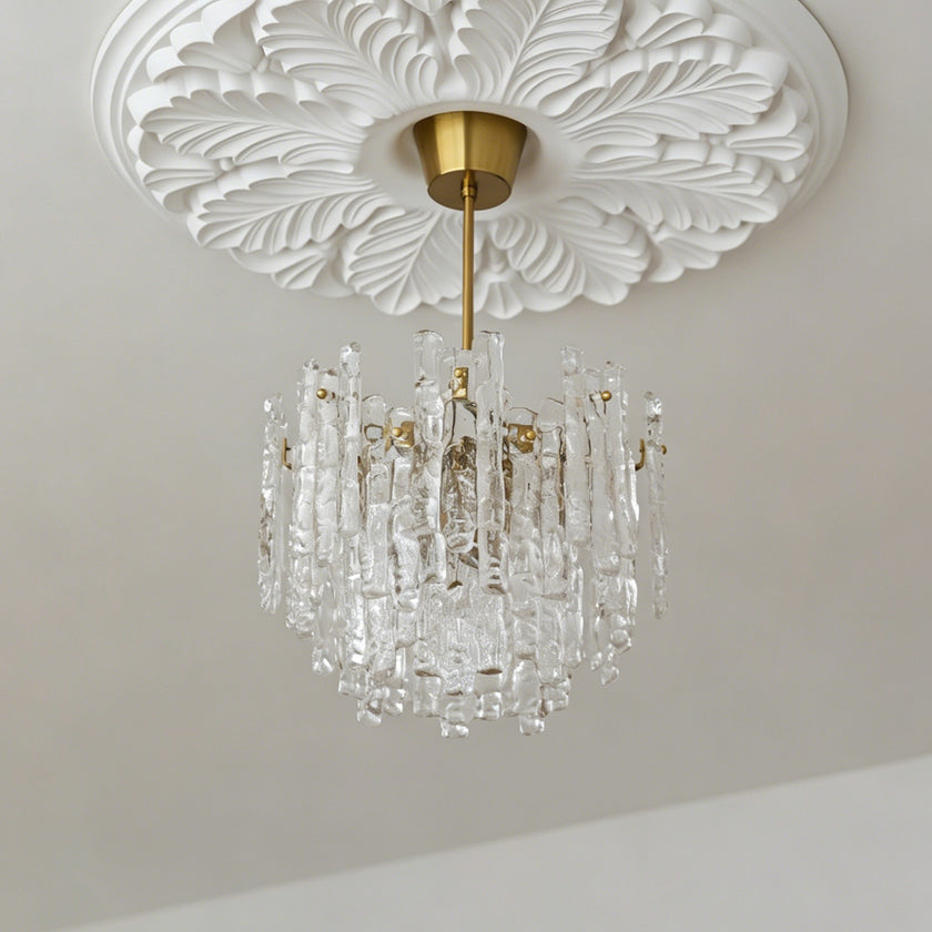 Vitrayne Chandelier