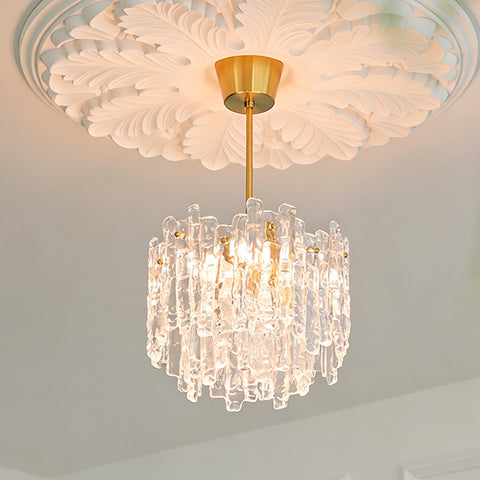 Vitrayne Chandelier – detail 13