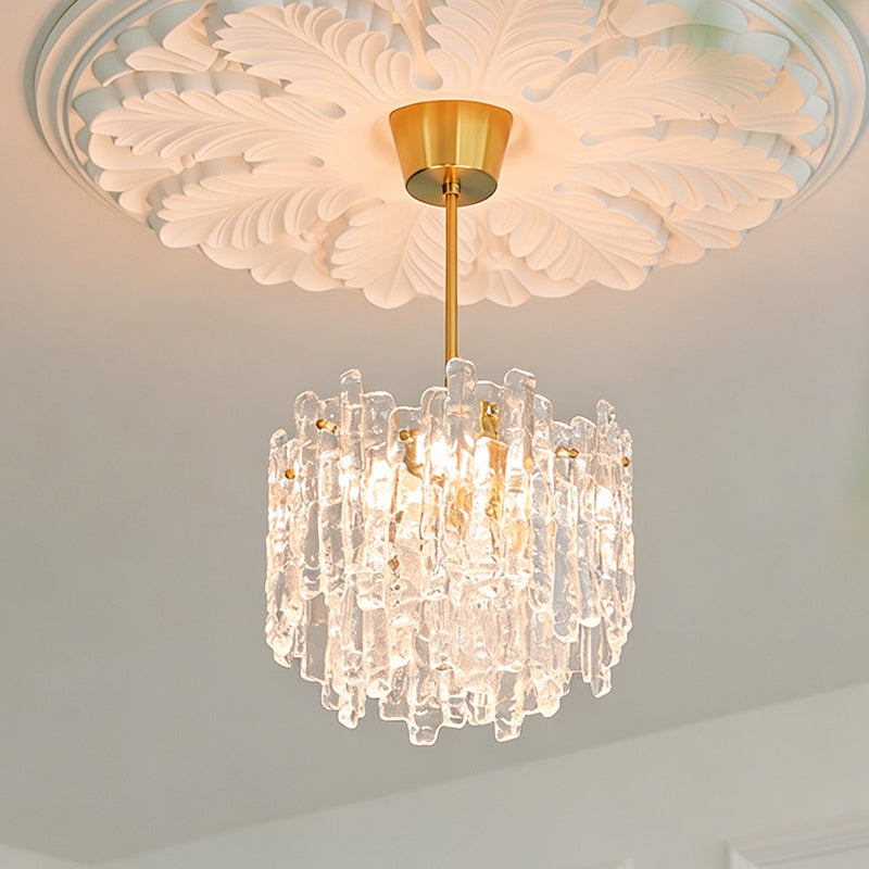 Vitrayne Chandelier