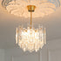 Vitrayne Chandelier