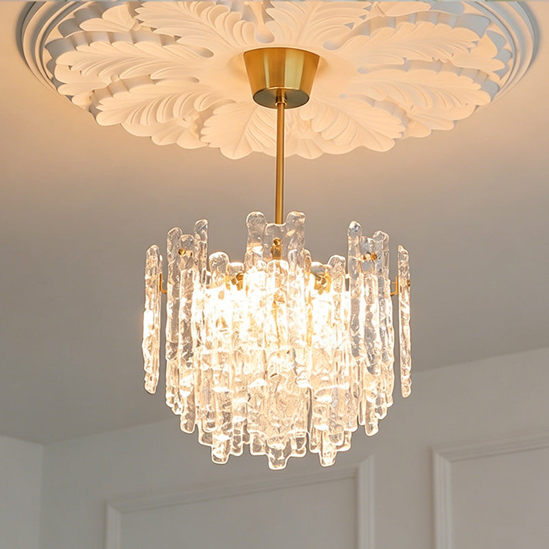 Vitrayne Chandelier