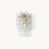 Vitrayne Wall Sconce