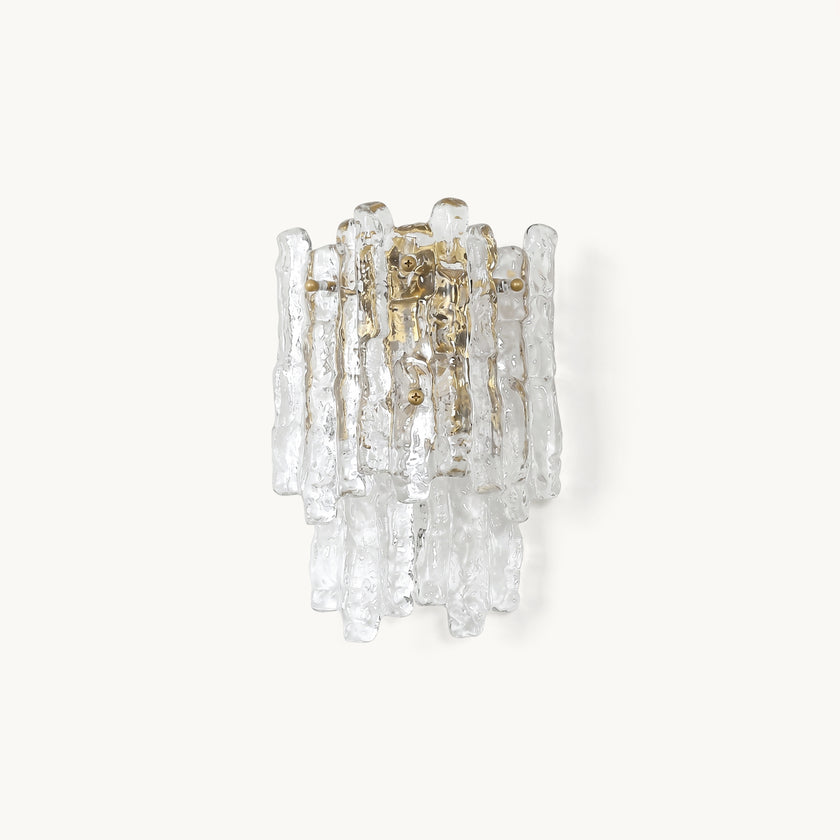 Vitrayne Wall Sconce