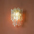 Vitrayne Wall Sconce