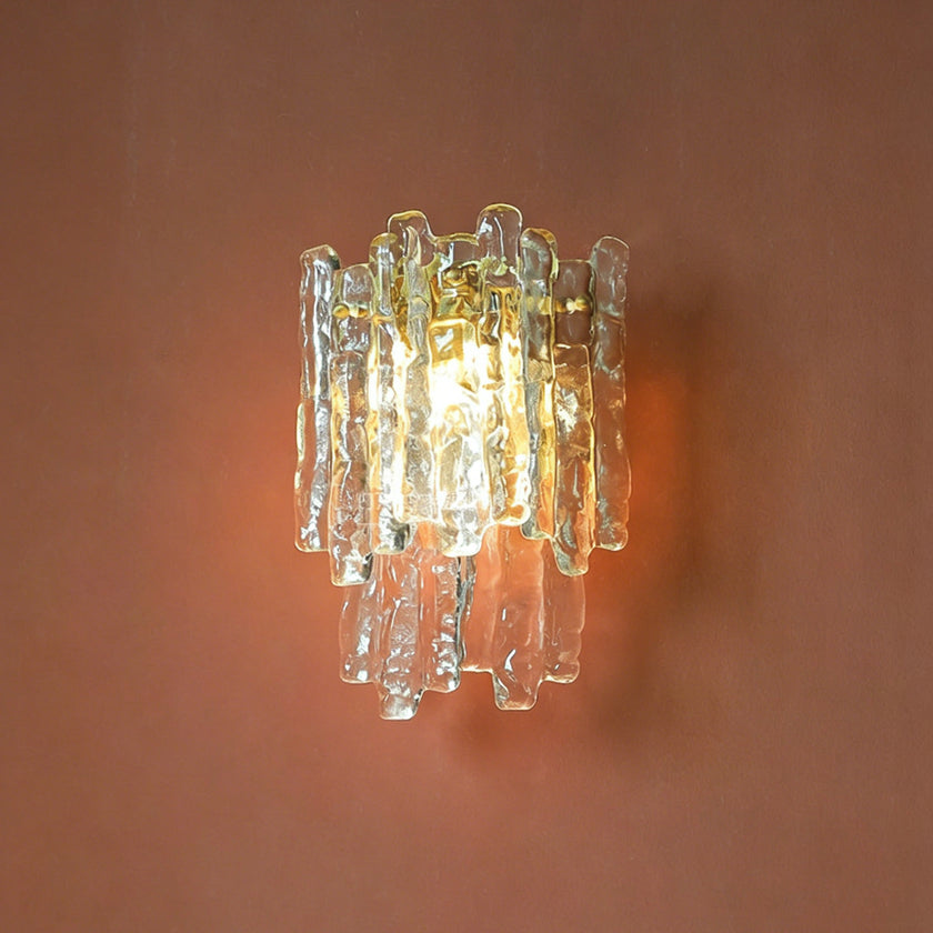 Vitrayne Wall Sconce