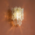 Vitrayne Wall Sconce