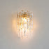 Vitrayne Wall Sconce