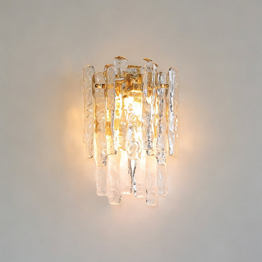 Vitrayne Wall Sconce