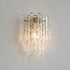 Vitrayne Wall Sconce