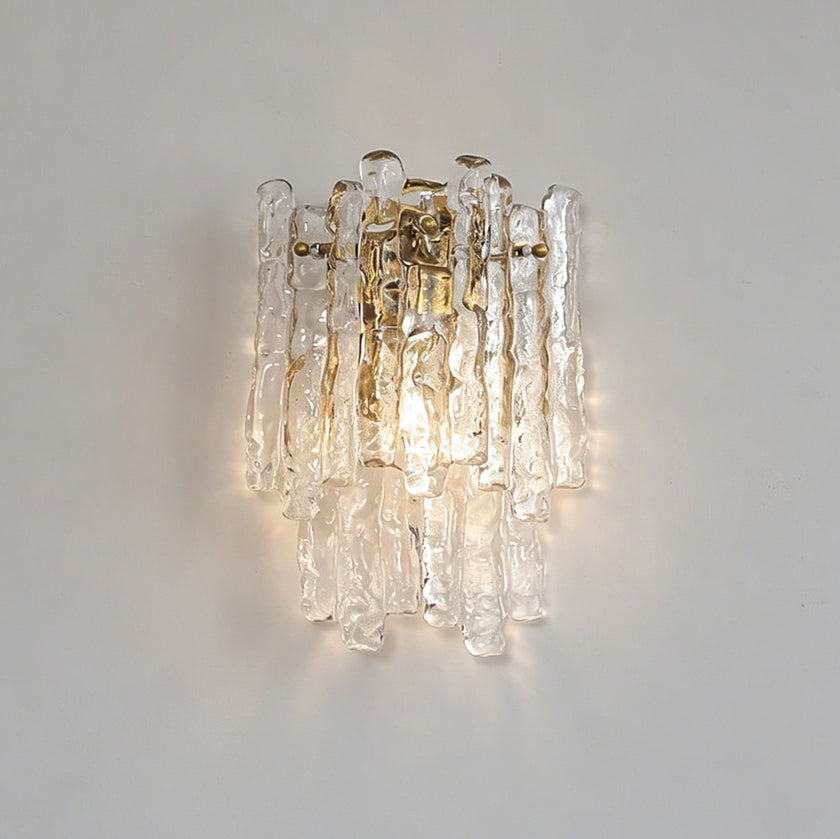 Vitrayne Wall Sconce