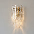 Vitrayne Wall Sconce