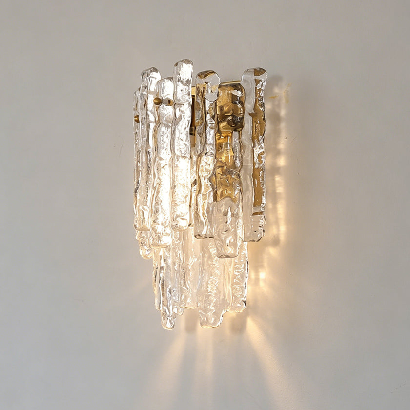 Vitrayne Wall Sconce