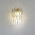 Vitrayne Wall Sconce