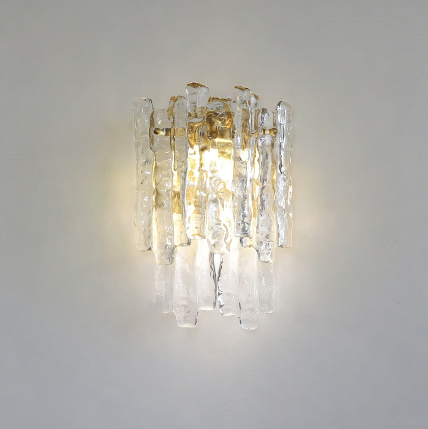 Vitrayne Wall Sconce