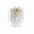 Vitrayne Wall Sconce