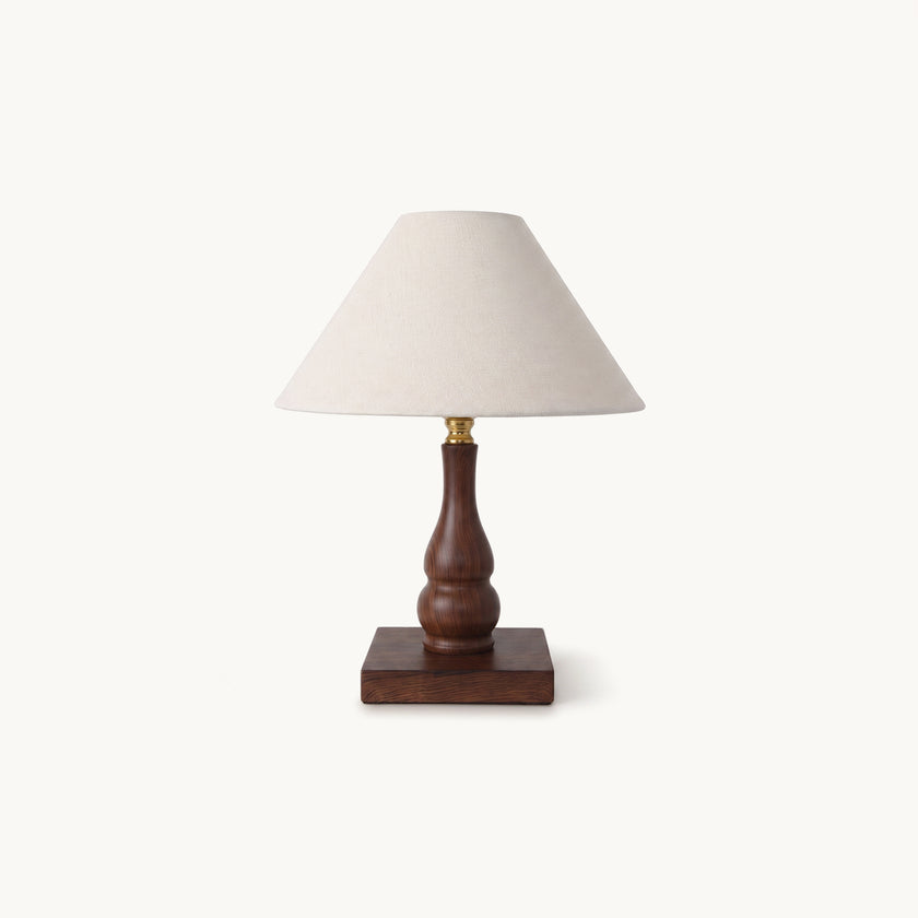 Waldrin Table Lamp