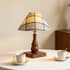 Waldrin Table Lamp
