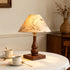 Waldrin Table Lamp