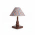 Waldrin Table Lamp