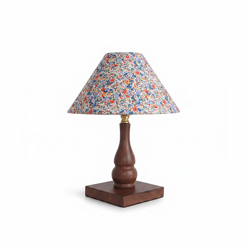 Waldrin Table Lamp