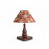 Waldrin Table Lamp