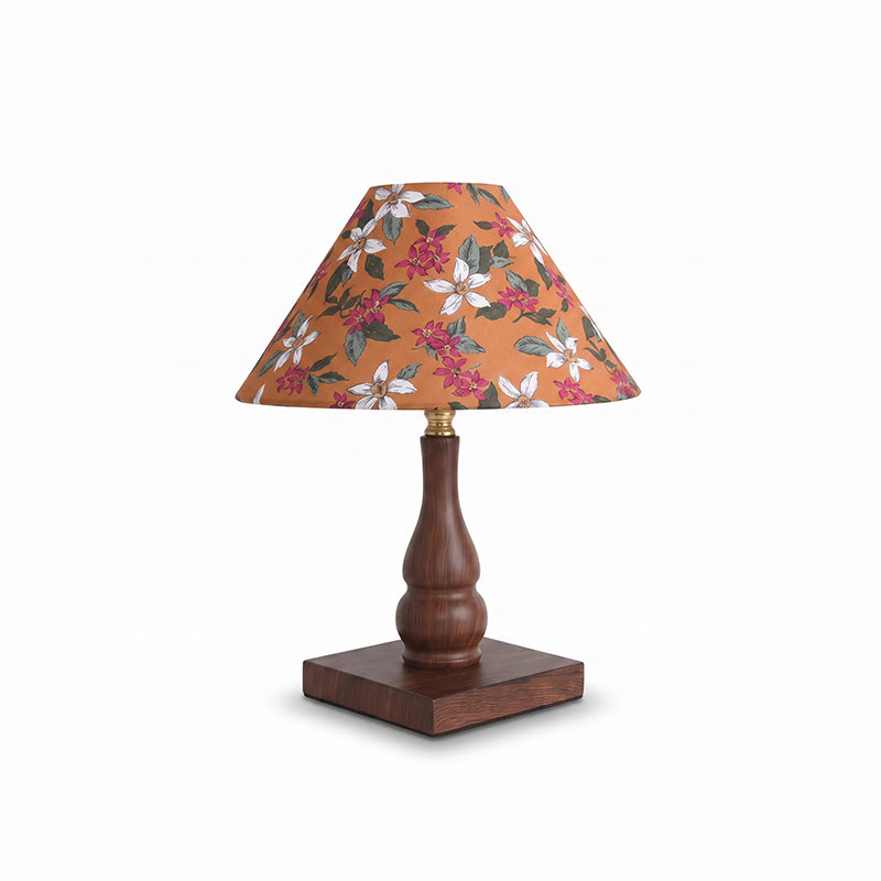 Waldrin Table Lamp