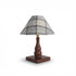 Waldrin Table Lamp