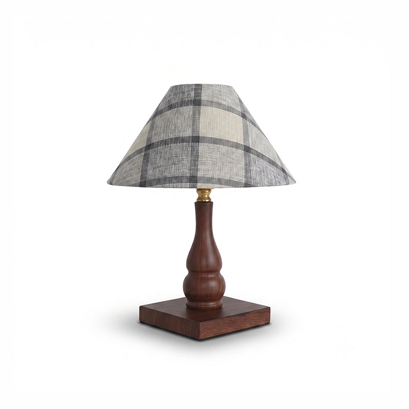 Waldrin Table Lamp