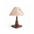 Waldrin Table Lamp