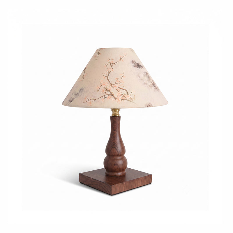 Waldrin Table Lamp