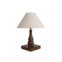 Waldrin Table Lamp