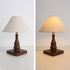 Waldrin Table Lamp