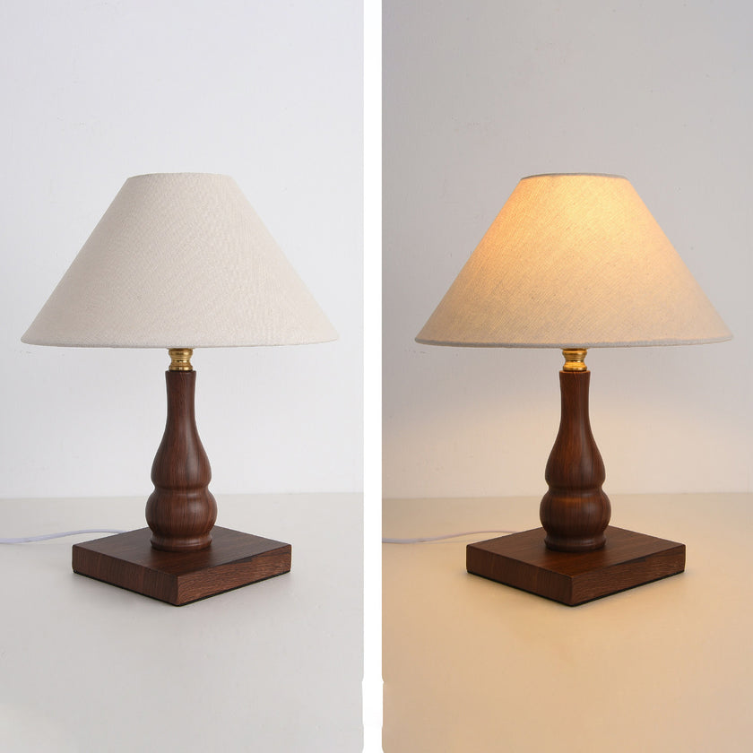 Waldrin Table Lamp