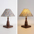 Waldrin Table Lamp