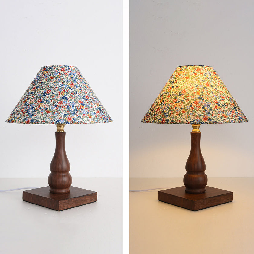 Waldrin Table Lamp