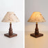 Waldrin Table Lamp