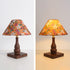 Waldrin Table Lamp
