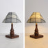 Waldrin Table Lamp