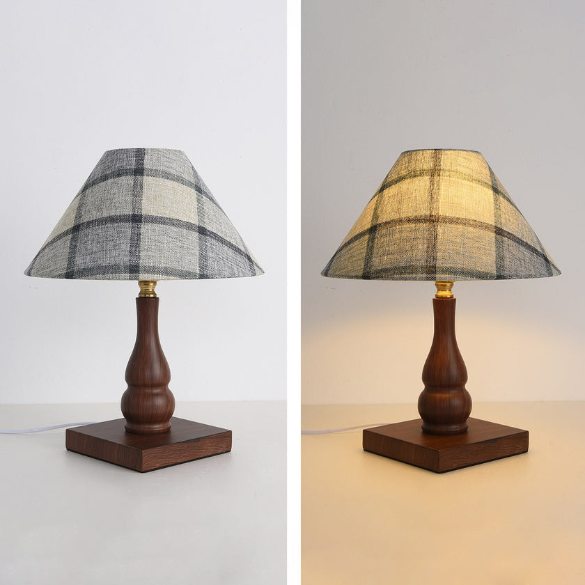 Waldrin Table Lamp