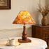 Waldrin Table Lamp