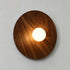 Walveris Wall Sconce
