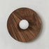 Walveris Wall Sconce