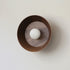 Walveris Wall Sconce
