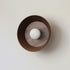Walveris Wall Sconce