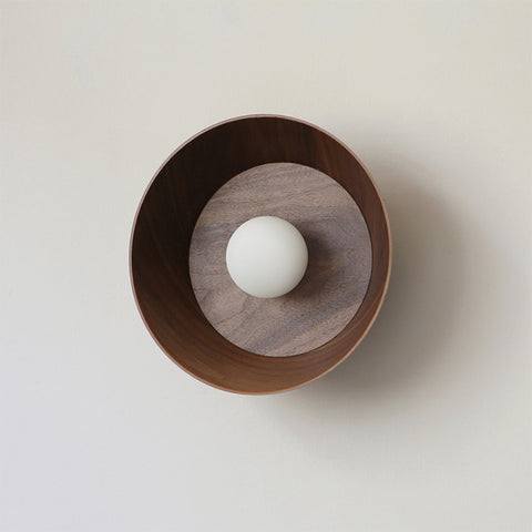 Walveris Wall Sconce – detail 22